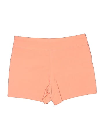 INC International Concepts Shorts (view 2)