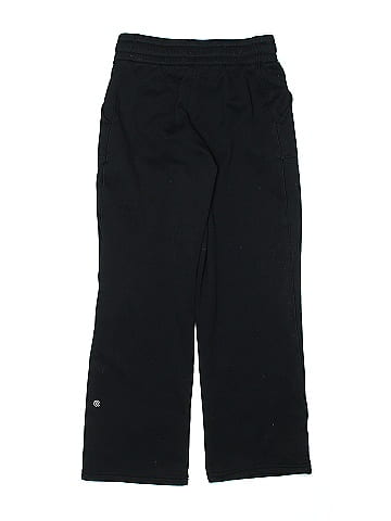 C9 By Champion Dress Pants (view 2)