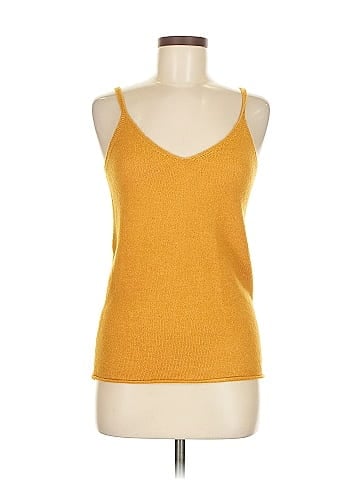Mystree Tank Top (view 1)