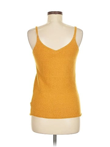 Mystree Tank Top (view 2)