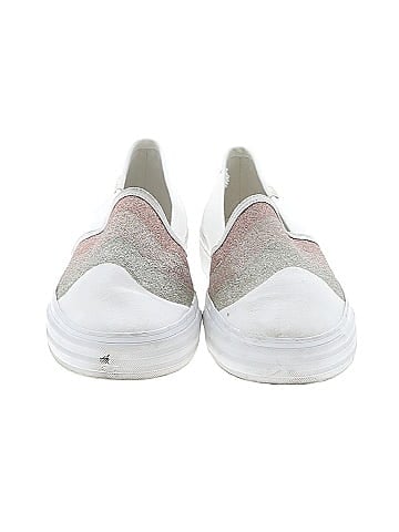 Keds Sneakers (view 2)