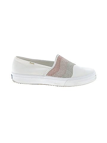 Keds Sneakers (view 1)