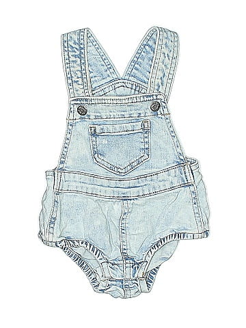 Okie Dokie Leotard (view 1)