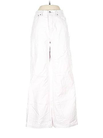 BDG Jeans (view 1)