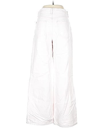 BDG Jeans (view 2)