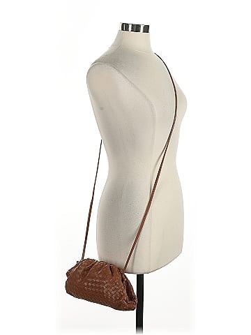 Unbranded Crossbody Bag (view 2)