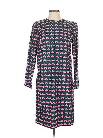 Marimekko Casual Dress (view 1)