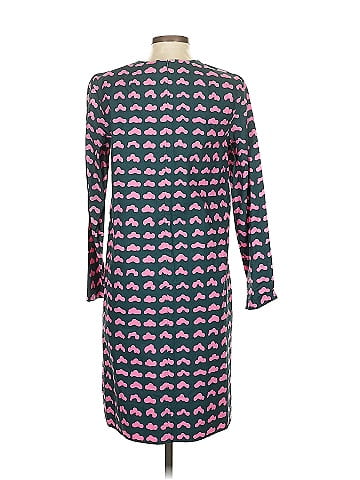 Marimekko Casual Dress (view 2)
