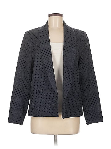 Seen Worn Kept Blazer (view 1)