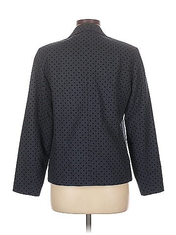 Seen Worn Kept Blazer (view 2)