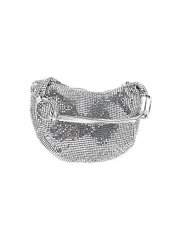 Unbranded Hobo (view 1)