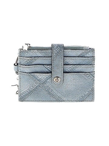 Unbranded Wristlet (view 2)