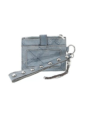 Unbranded Wristlet (view 1)