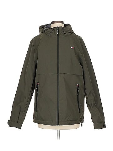 Tommy Hilfiger Jacket (view 1)