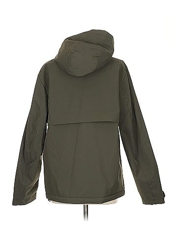 Tommy Hilfiger Jacket (view 2)