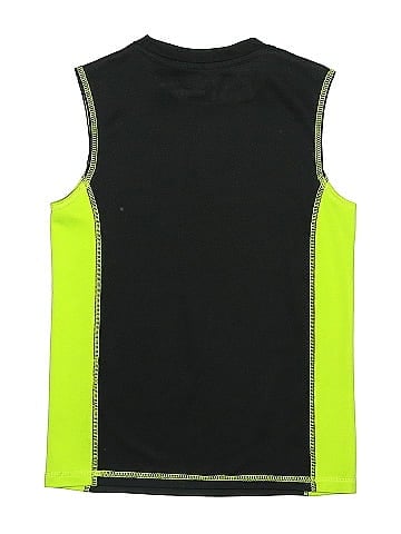 Tony Hawk Active Tank (view 2)