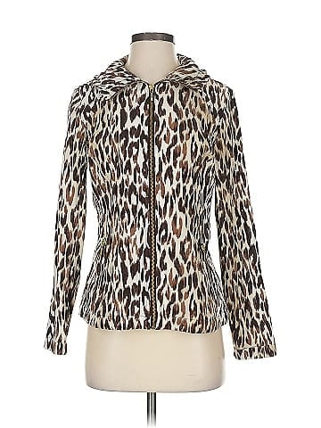 Zenergy by Chico's Jacket (view 1)