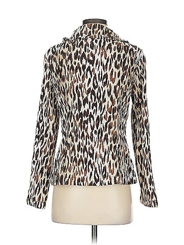 Zenergy by Chico's Jacket (view 2)