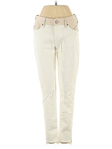 Dear John Jeans (view 1)