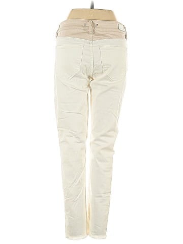 Dear John Jeans (view 2)
