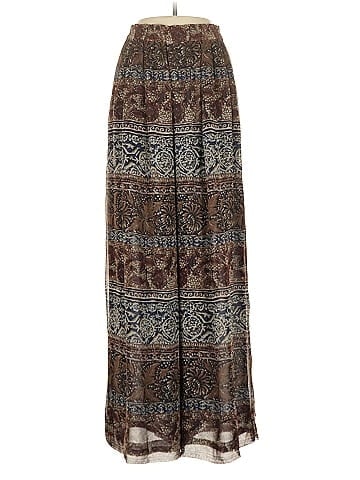 W by Worth Casual Pants (view 1)