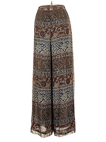 W by Worth Casual Pants (view 2)