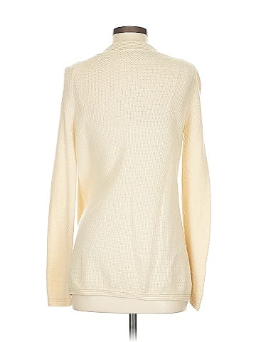 Saks Fifth Avenue Cashmere Cardigan (view 2)