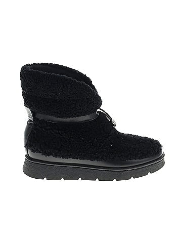Marc Fisher LTD Ankle Boots (view 1)