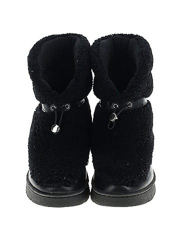 Marc Fisher LTD Ankle Boots (view 2)