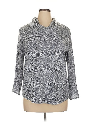 db established 1962 Pullover Sweater (view 1)