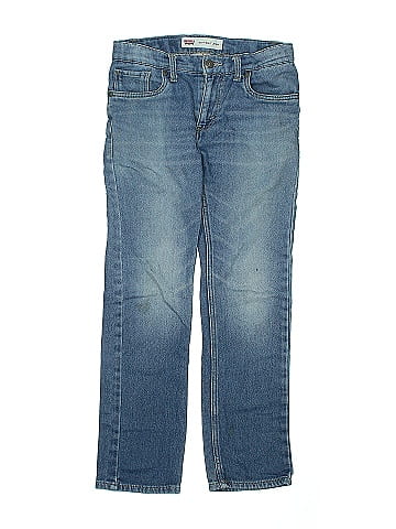 Levi's Jeans (view 1)