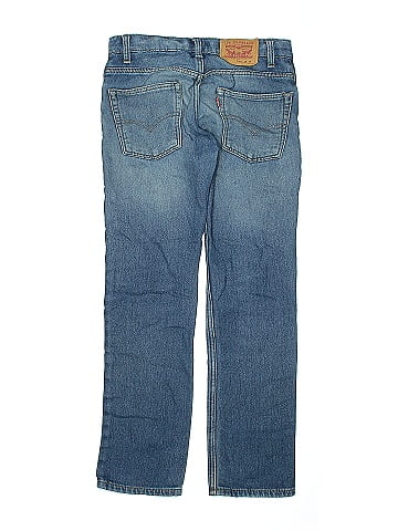 Levi's Jeans (view 2)