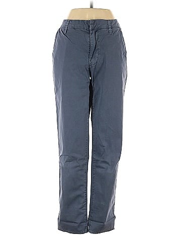 Sundry Khakis (view 1)
