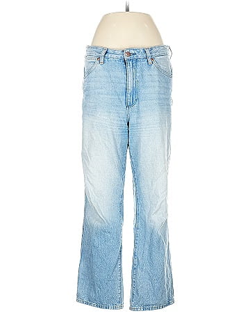 Wrangler Jeans Co Jeans (view 1)
