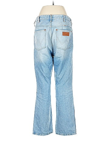 Wrangler Jeans Co Jeans (view 2)