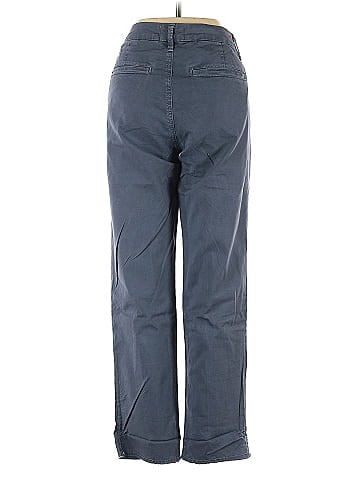 Sundry Khakis (view 2)