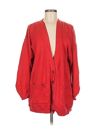 Clifford & Wills Cardigan (view 1)