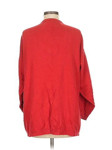Clifford & Wills Cardigan (view 2)