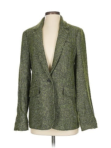 Rebecca Minkoff Blazer (view 1)
