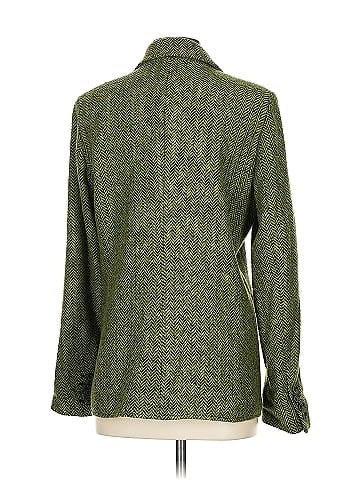 Rebecca Minkoff Blazer (view 2)