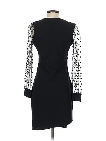 Gracia Cocktail Dress (view 2)