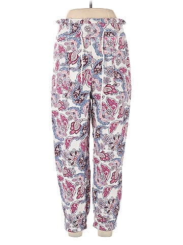 Magali Pascal Casual Pants (view 1)