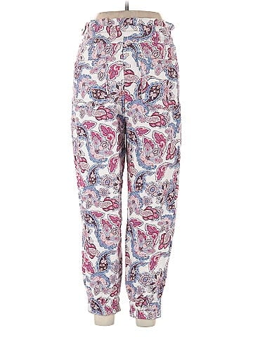 Magali Pascal Casual Pants (view 2)