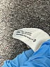 Gap 100% Polyester Chevron-herringbone Tan Casual Skirt Size 6 - photo 8