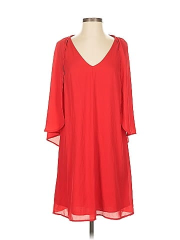 G by GUESS Casual Dress (view 1)
