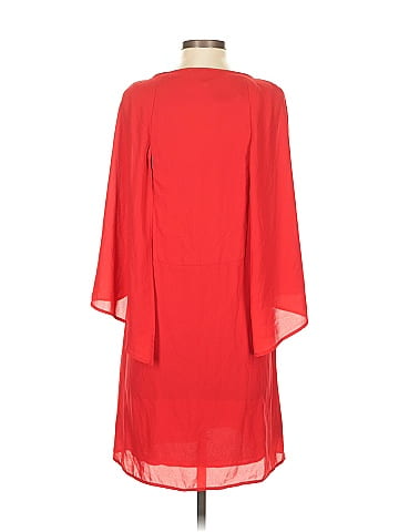 G by GUESS Casual Dress (view 2)