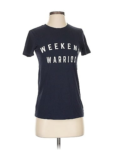 1901 Short Sleeve T-Shirt (view 1)
