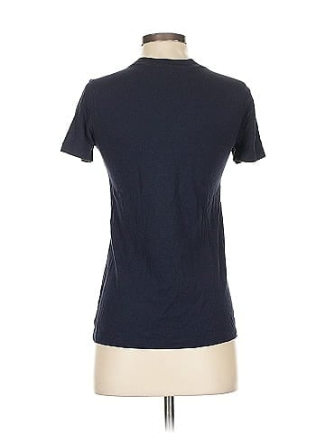 1901 Short Sleeve T-Shirt (view 2)