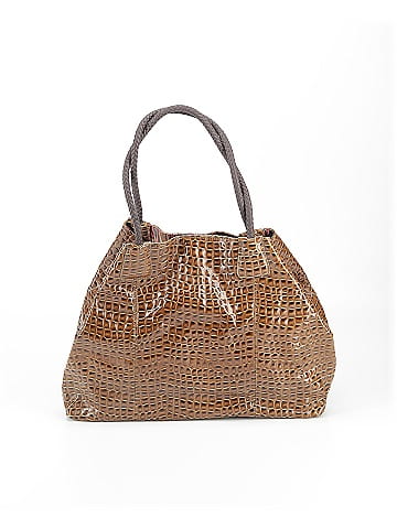 Big Buddha Tote (view 1)