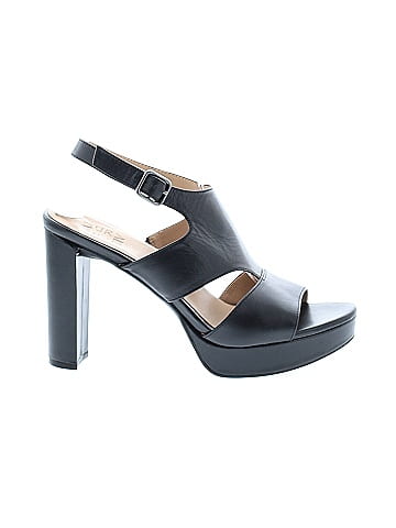 Naturalizer Heels (view 1)